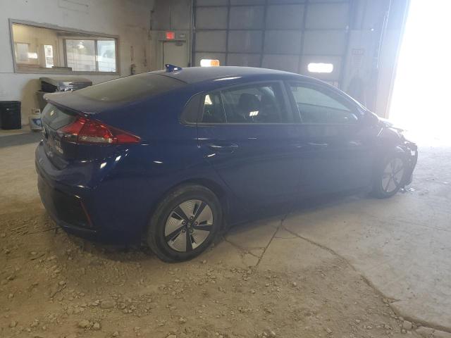 Photo 2 VIN: KMHC65LC7KU117726 - HYUNDAI IONIQ 