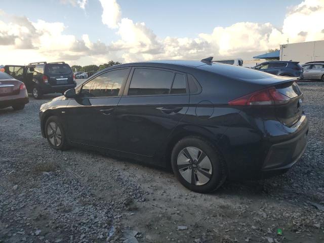 Photo 1 VIN: KMHC65LC7LU228651 - HYUNDAI IONIQ 