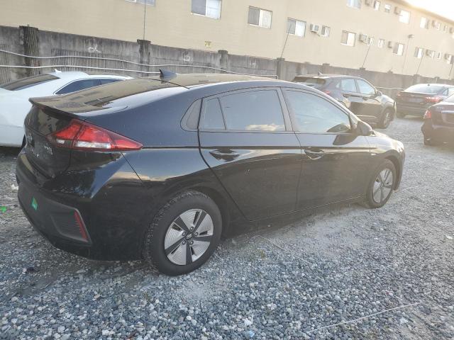 Photo 2 VIN: KMHC65LC7LU228651 - HYUNDAI IONIQ 