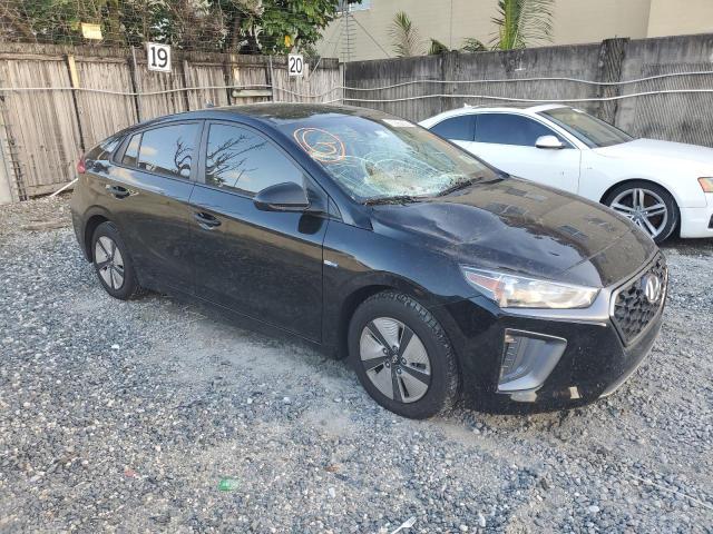 Photo 3 VIN: KMHC65LC7LU228651 - HYUNDAI IONIQ 