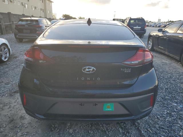 Photo 5 VIN: KMHC65LC7LU228651 - HYUNDAI IONIQ 