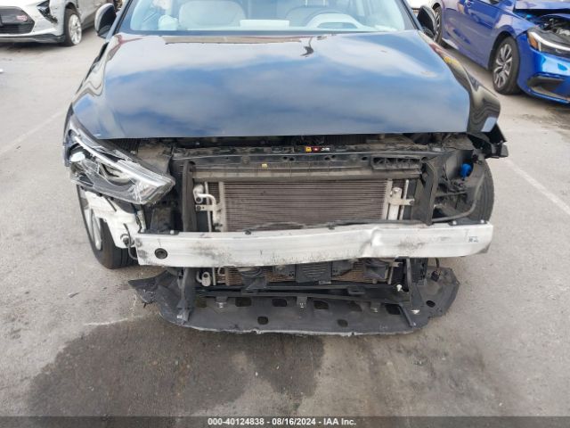 Photo 5 VIN: KMHC65LC7LU237222 - HYUNDAI IONIQ 