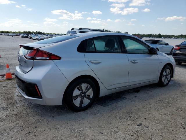 Photo 2 VIN: KMHC65LC8HU031558 - HYUNDAI IONIQ 