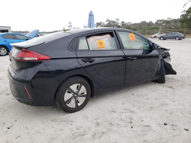 Photo 2 VIN: KMHC65LC8HU057545 - HYUNDAI IONIQ 