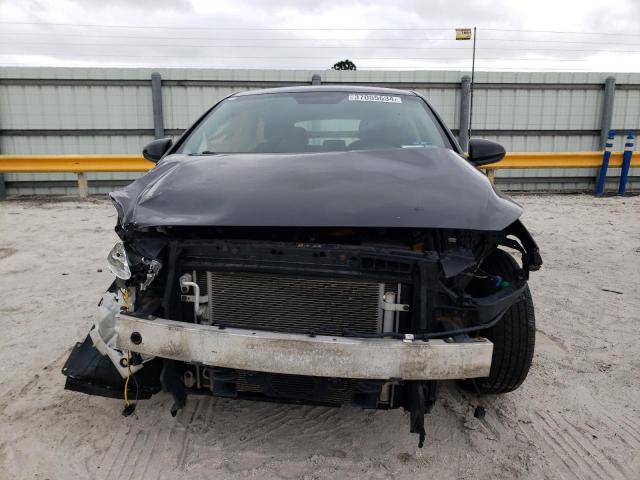 Photo 4 VIN: KMHC65LC8HU057545 - HYUNDAI IONIQ 