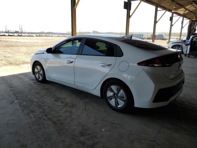 Photo 1 VIN: KMHC65LC8KU140089 - HYUNDAI IONIQ 