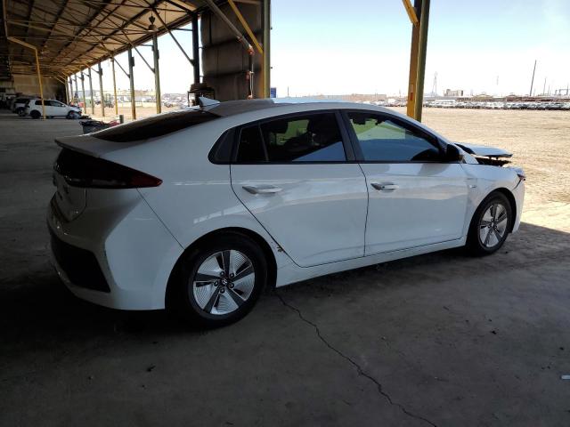 Photo 2 VIN: KMHC65LC8KU140089 - HYUNDAI IONIQ 