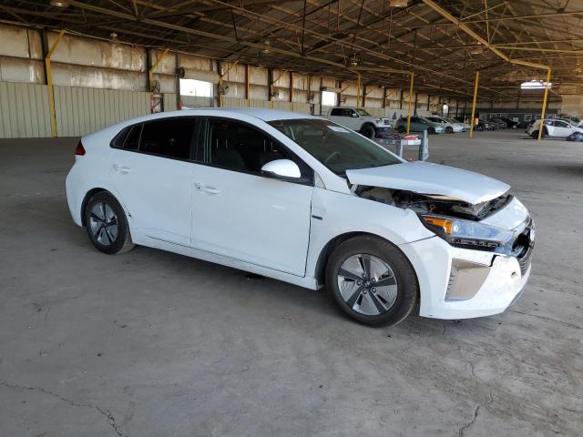 Photo 3 VIN: KMHC65LC8KU140089 - HYUNDAI IONIQ 