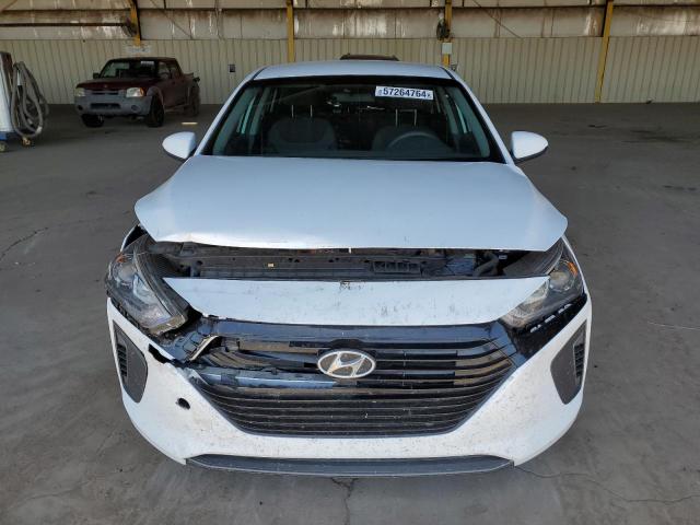 Photo 4 VIN: KMHC65LC8KU140089 - HYUNDAI IONIQ 