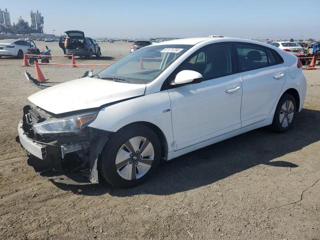 Photo 0 VIN: KMHC65LC8KU140688 - HYUNDAI IONIQ 