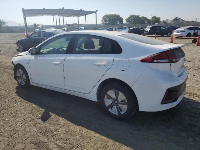 Photo 1 VIN: KMHC65LC8KU140688 - HYUNDAI IONIQ 