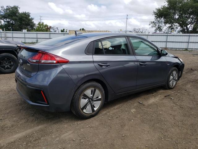 Photo 2 VIN: KMHC65LC8KU179992 - HYUNDAI IONIQ 