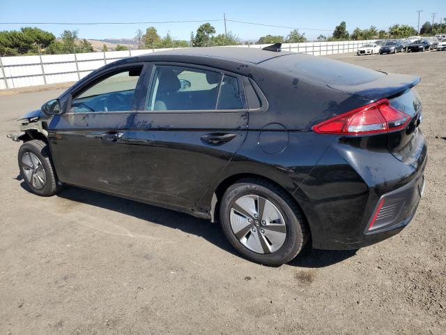 Photo 1 VIN: KMHC65LC8LU227413 - HYUNDAI IONIQ 