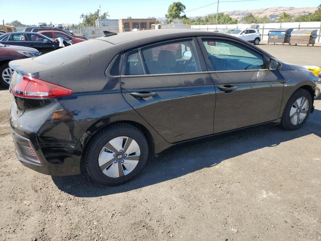 Photo 2 VIN: KMHC65LC8LU227413 - HYUNDAI IONIQ 