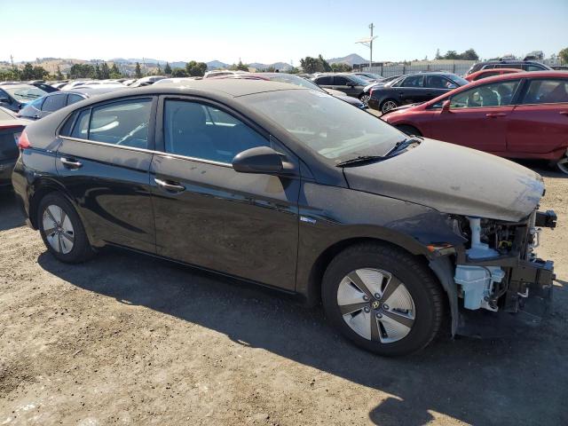 Photo 3 VIN: KMHC65LC8LU227413 - HYUNDAI IONIQ 