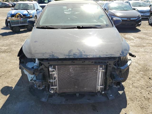 Photo 4 VIN: KMHC65LC8LU227413 - HYUNDAI IONIQ 