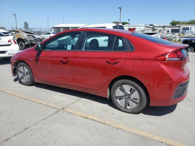 Photo 1 VIN: KMHC65LC8LU239335 - HYUNDAI IONIQ 