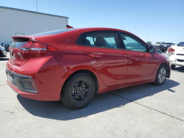 Photo 2 VIN: KMHC65LC8LU239335 - HYUNDAI IONIQ 