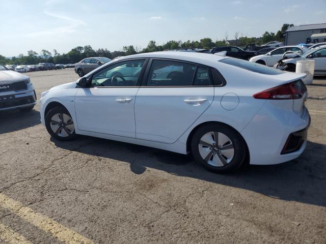 Photo 1 VIN: KMHC65LC9KU128582 - HYUNDAI IONIQ 