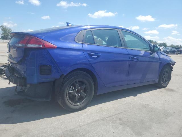 Photo 2 VIN: KMHC65LC9KU169245 - HYUNDAI IONIQ 