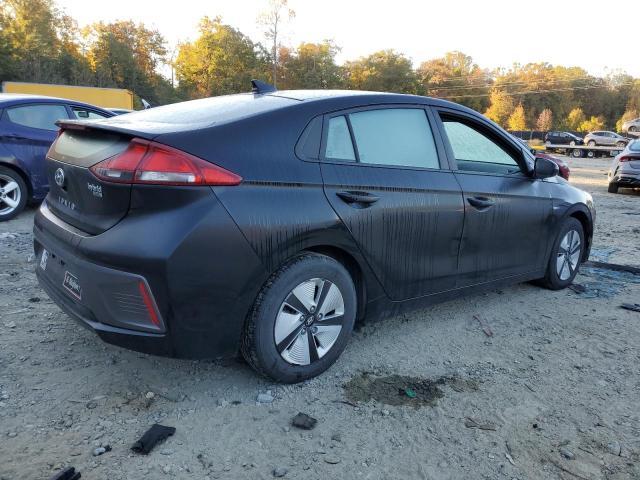 Photo 2 VIN: KMHC65LCXHU030136 - HYUNDAI IONIQ 