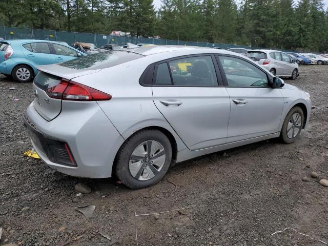 Photo 2 VIN: KMHC65LCXKU109944 - HYUNDAI IONIQ 