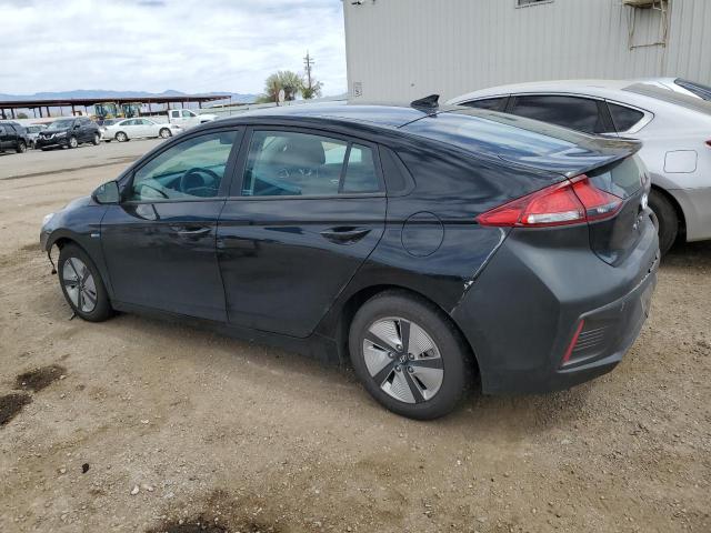 Photo 1 VIN: KMHC65LCXKU174390 - HYUNDAI IONIQ 