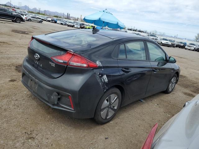 Photo 2 VIN: KMHC65LCXKU174390 - HYUNDAI IONIQ 