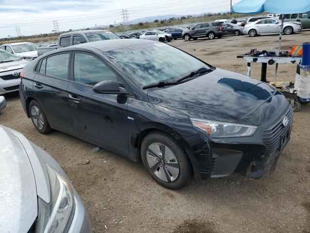 Photo 3 VIN: KMHC65LCXKU174390 - HYUNDAI IONIQ 