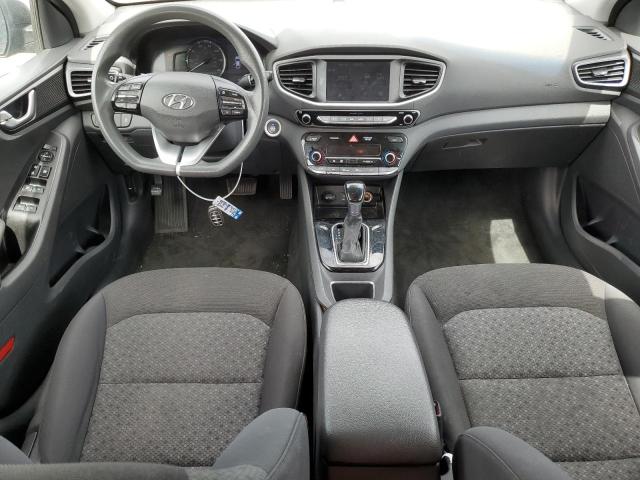 Photo 7 VIN: KMHC65LCXKU174390 - HYUNDAI IONIQ 