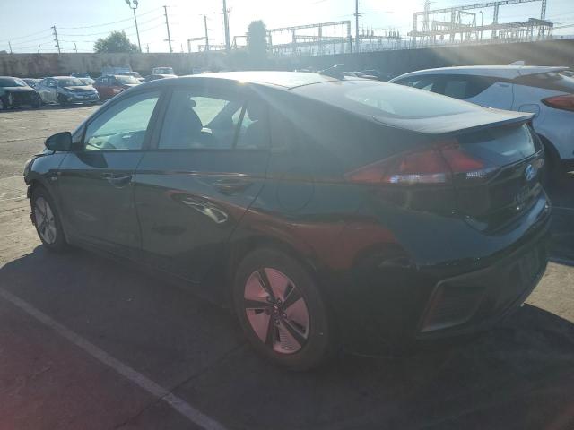 Photo 1 VIN: KMHC65LCXLU186430 - HYUNDAI IONIQ 