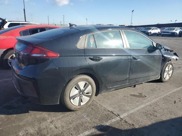 Photo 2 VIN: KMHC65LCXLU186430 - HYUNDAI IONIQ 