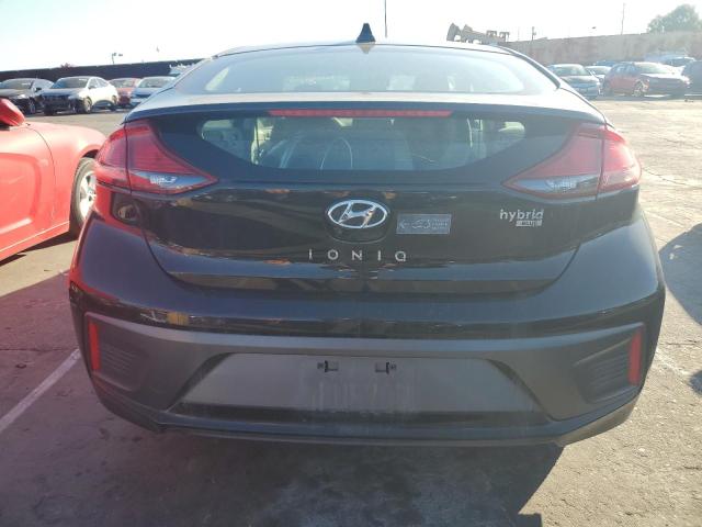 Photo 5 VIN: KMHC65LCXLU186430 - HYUNDAI IONIQ 