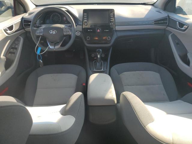 Photo 7 VIN: KMHC65LCXLU186430 - HYUNDAI IONIQ 