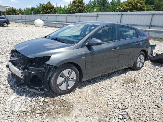 Photo 0 VIN: KMHC65LCXLU227350 - HYUNDAI IONIQ 