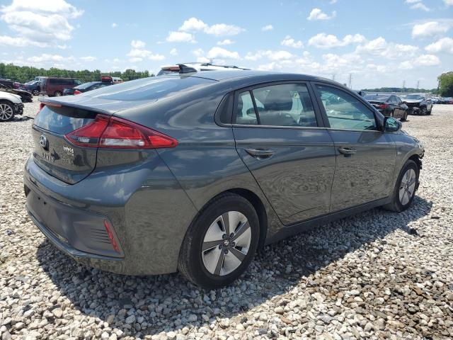 Photo 2 VIN: KMHC65LCXLU227350 - HYUNDAI IONIQ 