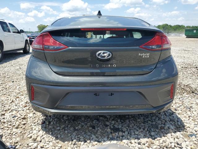 Photo 5 VIN: KMHC65LCXLU227350 - HYUNDAI IONIQ 