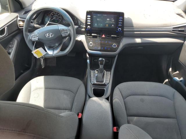 Photo 7 VIN: KMHC65LCXLU227350 - HYUNDAI IONIQ 