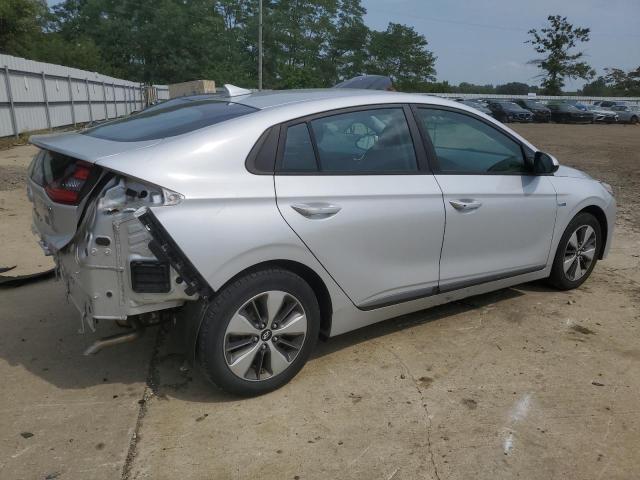 Photo 2 VIN: KMHC65LD1KU159902 - HYUNDAI IONIQ 