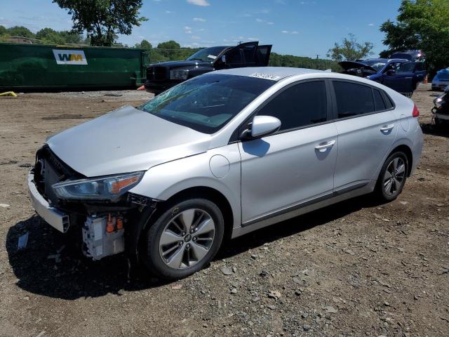 Photo 0 VIN: KMHC65LD4KU159604 - HYUNDAI IONIQ 