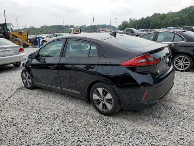 Photo 1 VIN: KMHC65LD5KU168909 - HYUNDAI IONIQ 