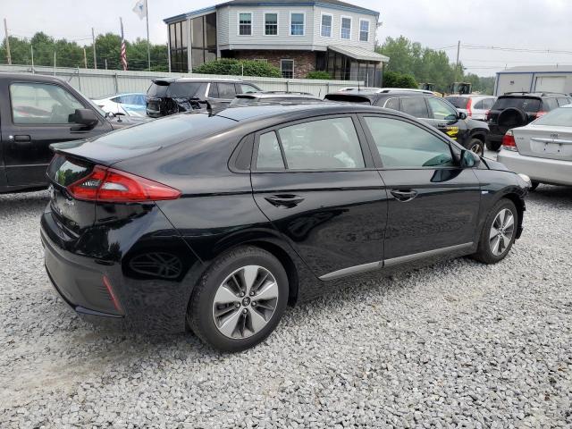 Photo 2 VIN: KMHC65LD5KU168909 - HYUNDAI IONIQ 