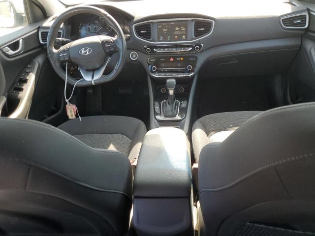 Photo 7 VIN: KMHC65LD6KU172290 - HYUNDAI IONIQ 