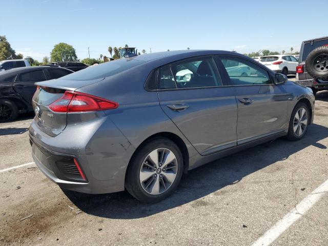 Photo 2 VIN: KMHC65LD6KU182432 - HYUNDAI IONIQ 