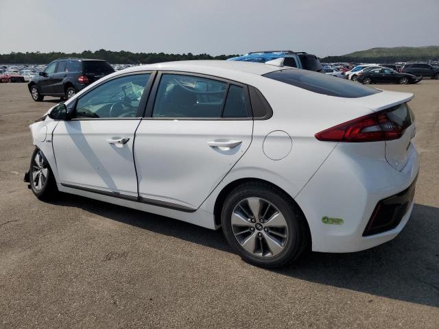 Photo 1 VIN: KMHC65LD6KU183225 - HYUNDAI IONIQ 