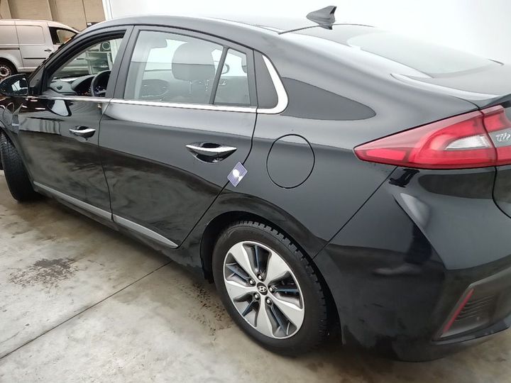 Photo 31 VIN: KMHC751DGKU120385 - HYUNDAI IONIQ &#3916 