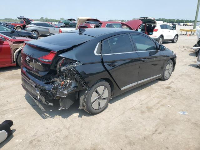 Photo 2 VIN: KMHC75LC0LU200817 - HYUNDAI IONIQ SE 