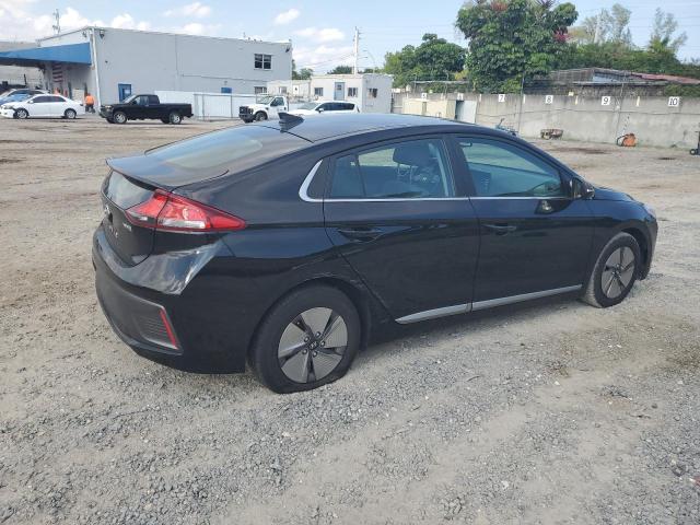 Photo 2 VIN: KMHC75LC0NU281952 - HYUNDAI IONIQ SE 