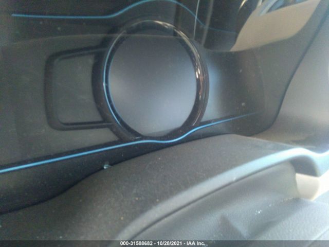 Photo 6 VIN: KMHC75LC1HU024979 - HYUNDAI IONIQ HYBRID 