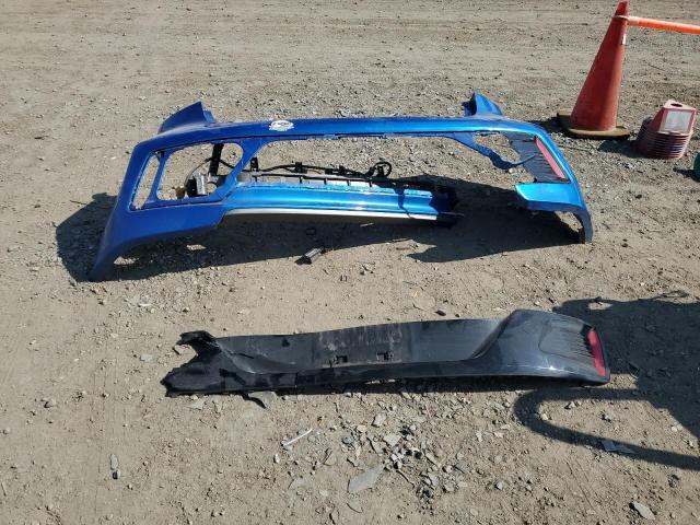 Photo 11 VIN: KMHC75LC2HU057179 - HYUNDAI IONIQ 